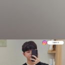 학산미용실