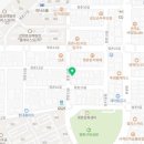 60계울산명촌점 이미지