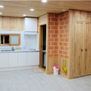 흙내음황토 이미지