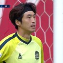 2021 K리그1 서울vs포항 이미지