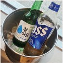 미소곱창 둔산직영점 | 대전시청 근처 맛집, 미소곱창 둔산직영점 방문 후기^^