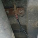 209자동차정비 이미지