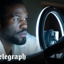 LOVELY DAY'S GROOMING 이미지