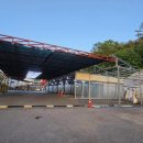 샤인홀릭세차장 이미지