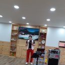 원탑코리아공업사 이미지