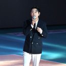 주식회사 라이언앳 이미지