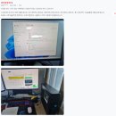 컴24 이미지