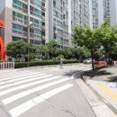 금곡동-13 이미지