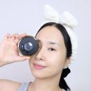 에스제이뷰티 | 그레이스 뷰티디바이스 바디마사지 까지 되는 4 in 1 올인원 뷰티디바이스추천