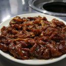 갈매기장터 이미지