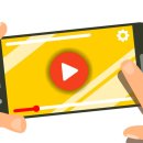 라이브커머스 전문가 양성 교육운영 이미지