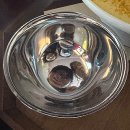 동화3안길-1 이미지