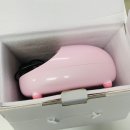 영메딕스 이미지