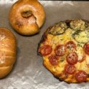 동일하모로 이미지