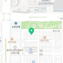 에스디디자인코퍼레이션 이미지