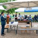 행복충전 이미지