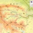 내장산약국 이미지