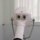 이뻐질개 이미지