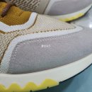 영천클린세탁 이미지