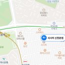 2023.3.19 정기모임 안내!! 이미지