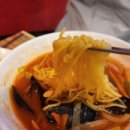 카르포스 오케스트라 네이버블로그