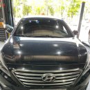 유명모터스 이미지