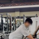 임팩트프리미엄 피티샵 이미지