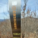 쌍치의원 이미지