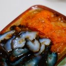 산해웰빙섬