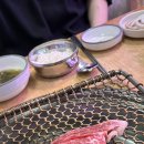 남문로102번길 이미지
