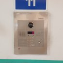 이문안로152번길 이미지