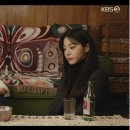 오베스트 이미지