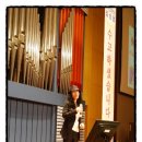 대구가톨릭대학교 경영대학원 이미지