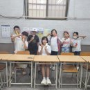 아발론랭콘강릉