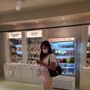 마이페이보릿쿠키 이미지