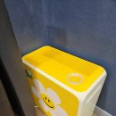 에덴어린이병원 이미지