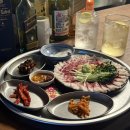 동창원농협(본점) | 경남 창원 도계동 술집 추천_카나우, 귀산정(내돈내산)