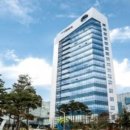 유니콘택트 이미지