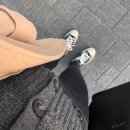 성촌길1-9 | 삼성전자나눔봉사단 | 삼나봉 면접 후기 / 합격 팁>.<