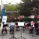 정관 돌고래광장 이미지