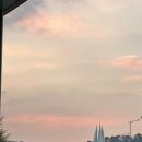 UR(영천시)-[금호로]-하-4 | [영천 성림자동차학원]-면허 딴 솔직 후기 (feat.찐후기)