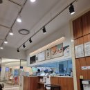 김밥선생 | 세종 홈플러스 내 맛집, 바르다 김 선생 김밥 솔직 후기