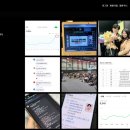 SNS 전문가 되는 온라인마케팅 교육 수강 후기