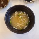 양천구 신월동 _ 안심돈가츠, 생연어덮밥이 맛있는 신월4동 강서초등학교 맛집 본가츠