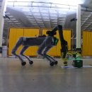 링크스팟 이미지