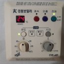 하오개길 이미지