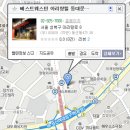성북-돈암-2115 이미지