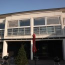 에버스트리트 이미지