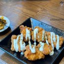 안양 범계역 김풍 라멘 맛집 멘지 토리파이탄 후기