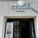 청주 가족사진 증명사진 사진 잘 찍는 오브제스튜디오 청주점 objetstudio 방문 후기